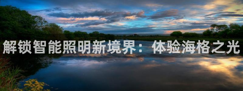 云顶国际培训中心学费