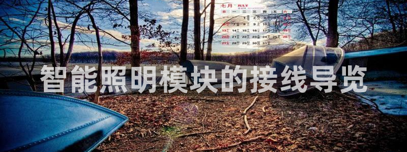 云顶国际俱乐部怎么样