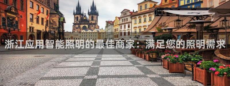 云顶国际服下载