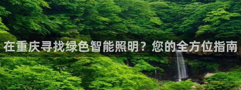 云顶国际服怎么选服务器