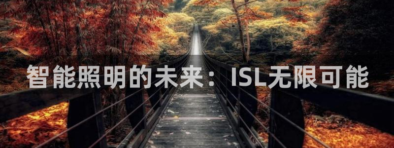 云顶国际晟荣协会会长是谁