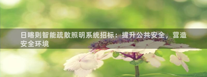 云顶国际app官方下载安装最新版