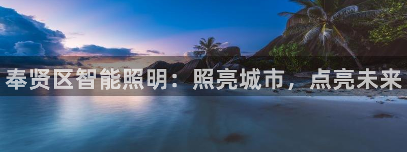 手游云顶国际服更新