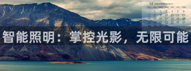云顶国际物流