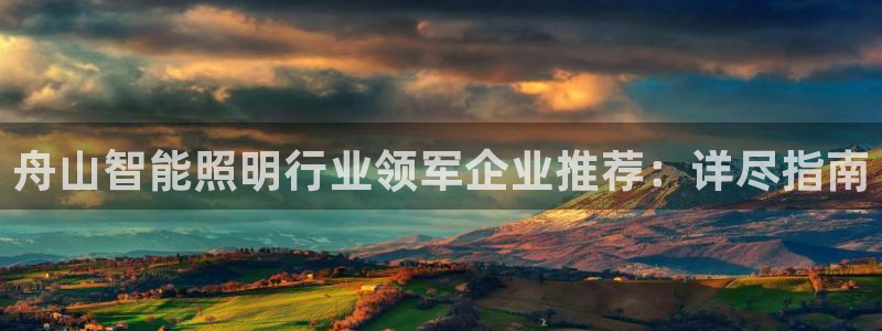 云顶集团 中国排名第几