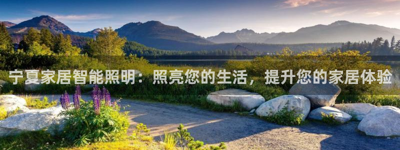 云顶国际KTV