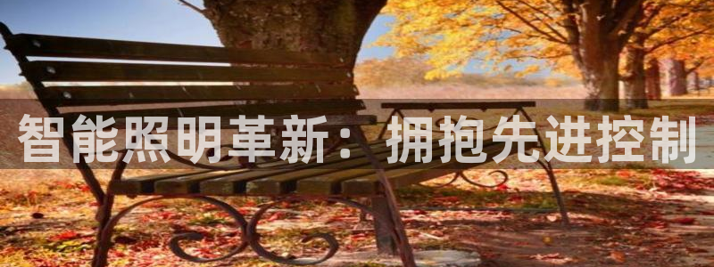 云顶国际app官方下载安装手机版