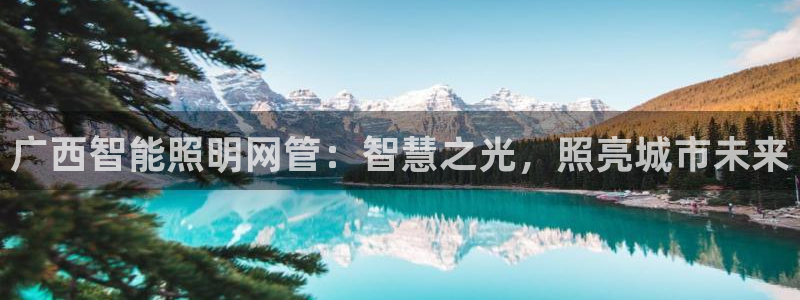 云顶yy