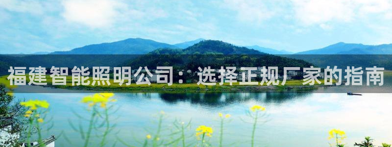 云顶国际酒店老板简介