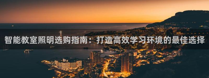 云顶国际ktv怎么样