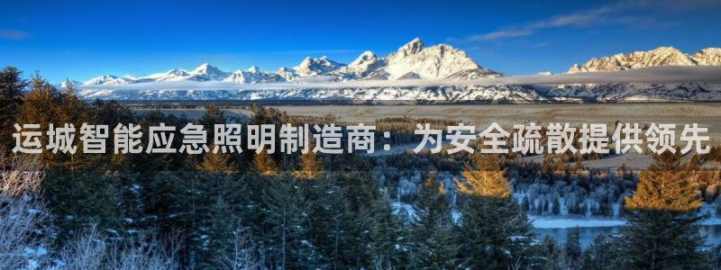 云顶国际不出款怎么办