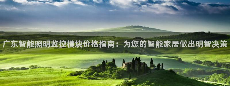 云顶国际电子游戏官网