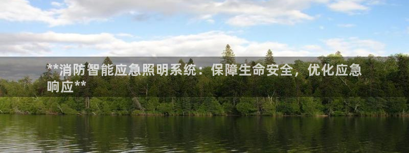 云顶集团投资是不是真的吗
