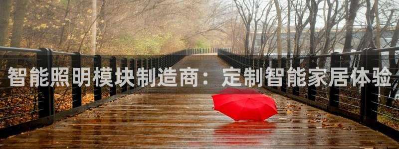 云顶国际商业广场 停车