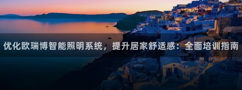 云顶国际是正规平台吗知乎
