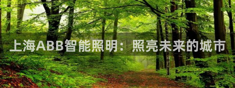 云顶国际晟荣协会