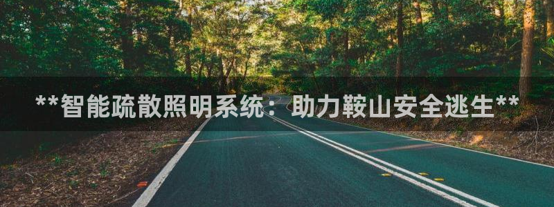 云顶国际提现不到账怎么办
