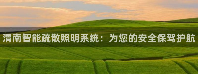 云顶国际麻将胡了几张牌