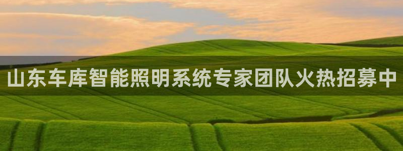 云顶国际官方网站下载安装