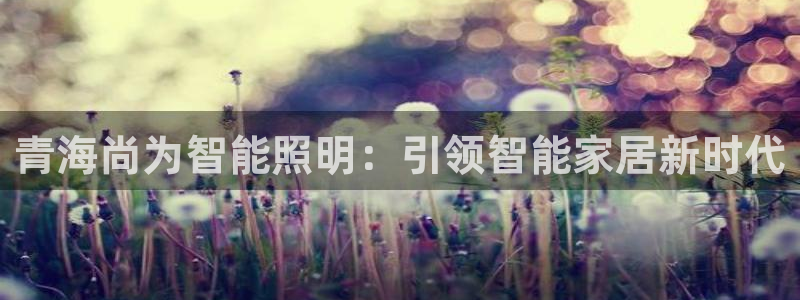 云顶国际地产