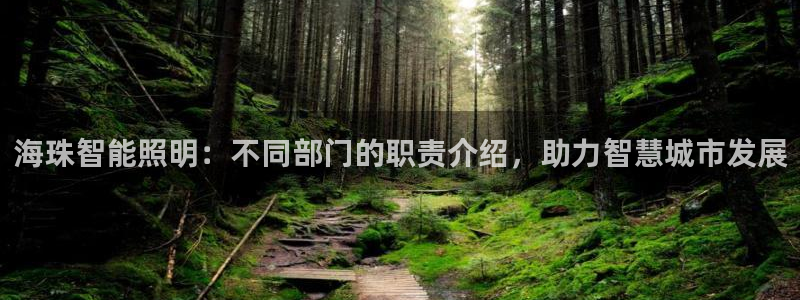 云顶国际服怎么下载