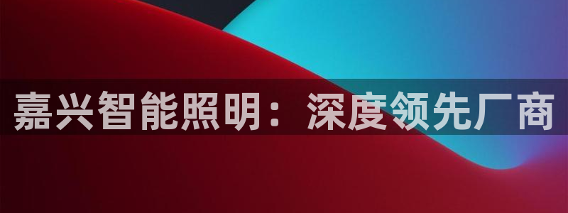 云顶国际黄钊华