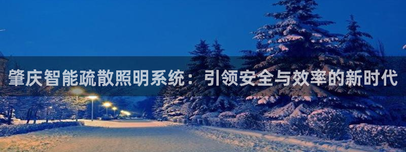 云顶国际服s9更新时间