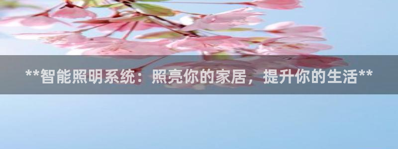 云顶国际ktv会所电话