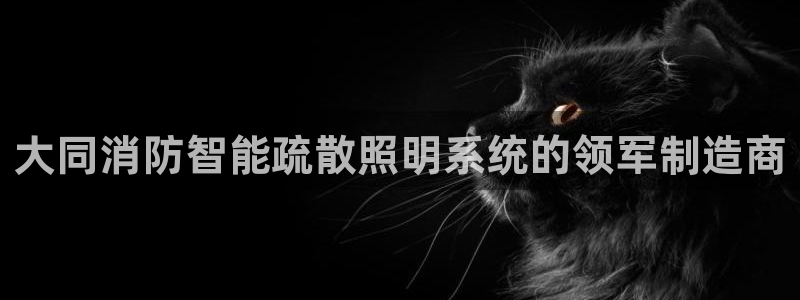云顶国际25万没法提现
