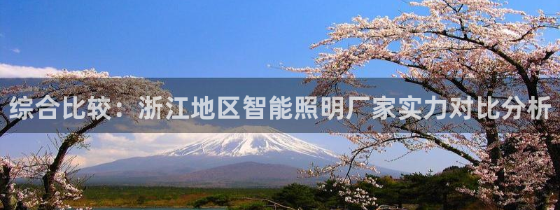 云顶国际mg