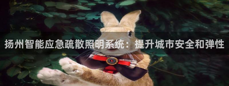云顶国际广场房价