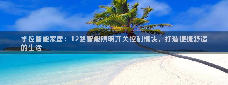 云顶国际服什么时候更新s10