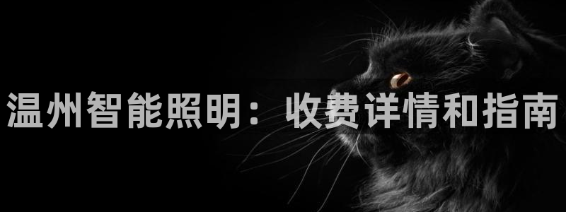 云顶国际版最新版苹果版