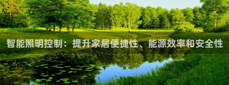 云顶国际投资有限公司招聘