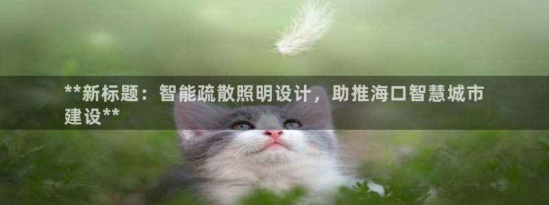 云顶国际是什么软件
