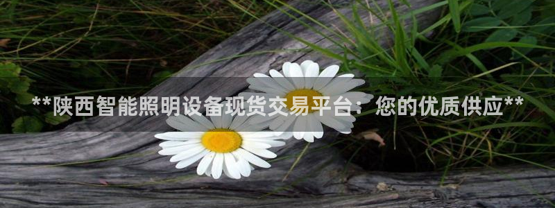 云顶国际黑款不