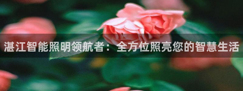 淮北云顶国际俱乐部电话