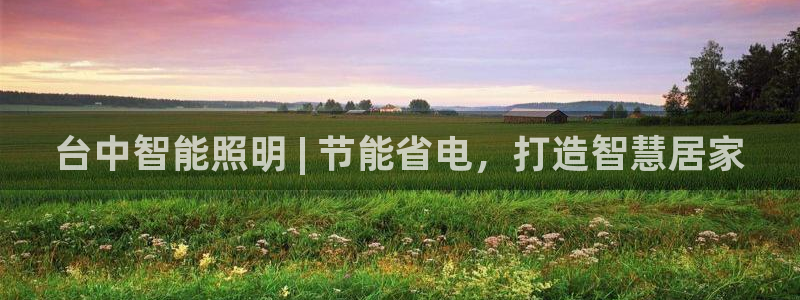 云顶vn