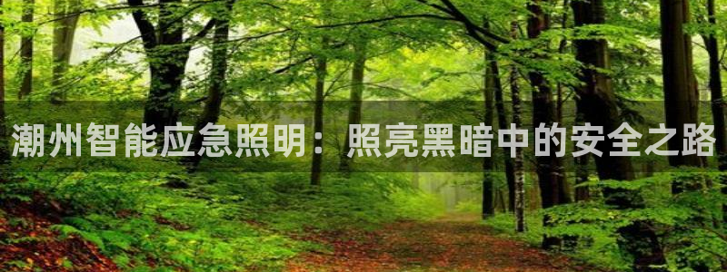 云顶国际手机app下载