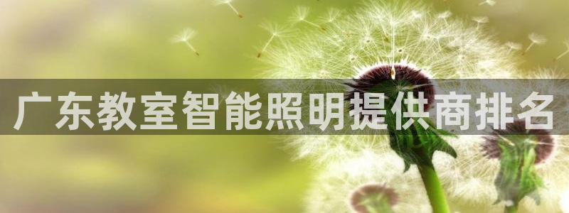 云顶国际广场