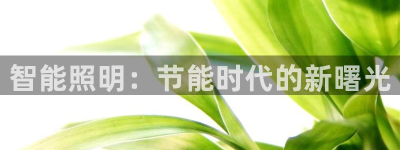 云顶国际大酒店