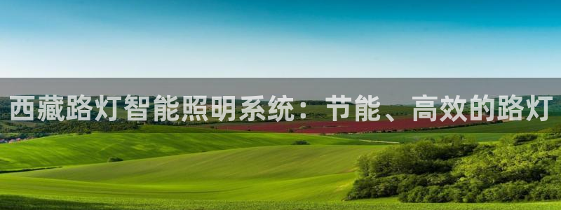 云顶国际在线