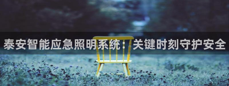 云顶国际平台app