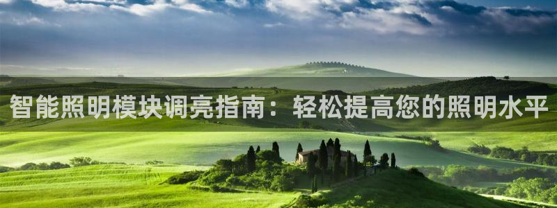 云顶国际音乐会