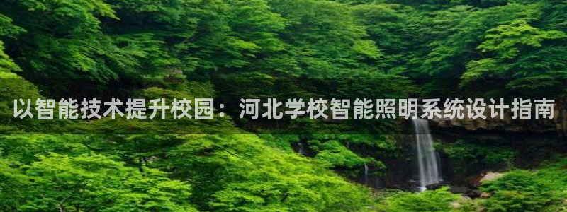 云顶国际游戏网址是什么