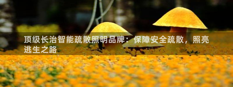 云顶国际高尔夫俱乐部怎么样