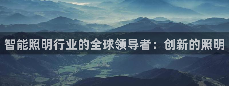 云顶集团公司电话