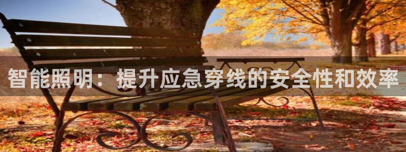 云顶国际大厦在哪里