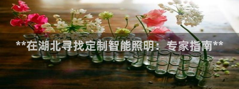 云顶国际cq9