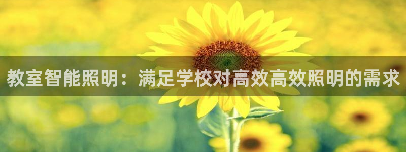 云顶国际创始人是谁